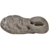 Buy adidas Yeezy Foam RNNR Stone Sage GX4472 - Stockxbest.com