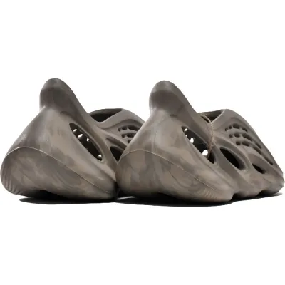Buy adidas Yeezy Foam RNNR Stone Sage GX4472 - Stockxbest.com