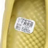 Buy adidas Yeezy Foam Runner Sulfur GV6775 - Stockxbest.com