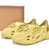 Buy adidas Yeezy Foam Runner Sulfur GV6775 - Stockxbest.com