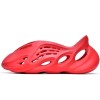 Buy adidas Yeezy Foam RNNR Vermillion GW3355 - Stockxbest.com