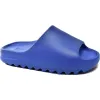 Buy Fake Yeezy Slides Cheap | adidas Yeezy Slide Azure - Stockxbest.com