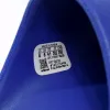 Buy Fake Yeezy Slides Cheap | adidas Yeezy Slide Azure - Stockxbest.com