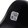 Buy adidas Black Yeezy Slides Stockx - Stockxbest.com