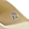 Buy Yeezy Slides Bone White FW6345 - Stockxbest.com