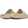 Buy adidas Yeezy Bone Slides FZ5897 - Stockxbest.com