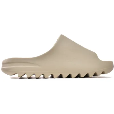 Buy adidas Yeezy Bone Slides FZ5897 - Stockxbest.com