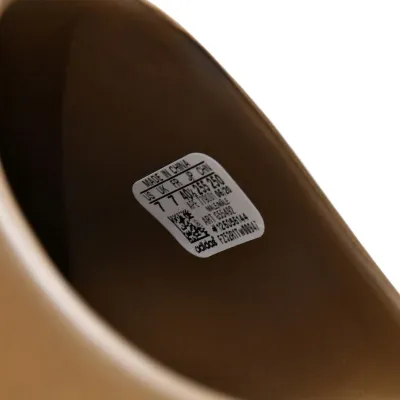 Buy adidas Yeezy Slide Core G55492 - Stockxbest.com