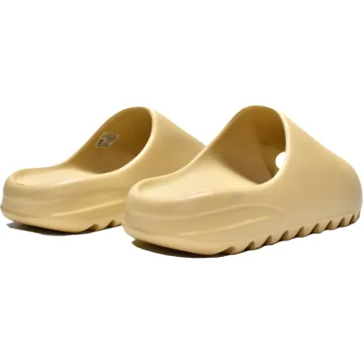 Buy adidas Yeezy Slide Desert Sand FW6344 - Stockxbest.com