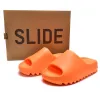 Buy adidas Yeezy Slide Enflame Orange GZ0953 - Stockxbest.com