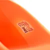 Buy adidas Yeezy Slide Enflame Orange GZ0953 - Stockxbest.com