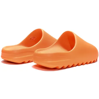 Buy adidas Yeezy Slide Enflame Orange GZ0953 - Stockxbest.com