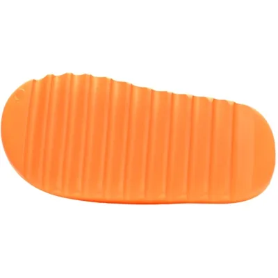 Buy adidas Yeezy Slide Enflame Orange GZ0953 - Stockxbest.com