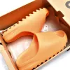 Buy adidas Yeezy Slide Enflame Orange GZ0953 - Stockxbest.com