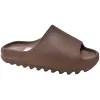 Buy adidas Yeezy Slide Flax FZ5896 - Stockxbest.com