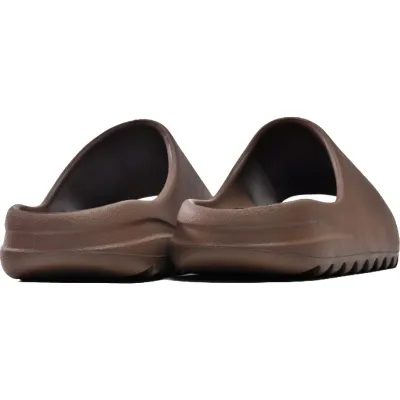 Buy adidas Yeezy Slide Flax FZ5896 - Stockxbest.com