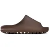 Buy adidas Yeezy Slide Flax FZ5896 - Stockxbest.com