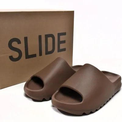 Buy adidas Yeezy Slide Flax FZ5896 - Stockxbest.com