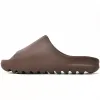 Buy adidas Yeezy Slide Flax FZ5896 - Stockxbest.com