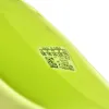 Buy Green Glow Yeezy Slides GX6138 - Stockxbest.com