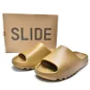 Buy adidas Yeezy Slide Pure Stockx - Stockxbest.com
