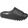 Buy adidas Yeezy Slide Onyx HQ6448 - Stockxbest.com