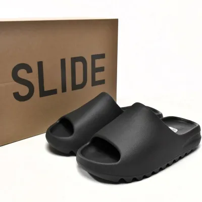 Buy adidas Yeezy Slide Onyx HQ6448 - Stockxbest.com