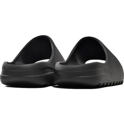 Buy adidas Yeezy Slide Onyx HQ6448 - Stockxbest.com