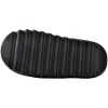 Buy adidas Yeezy Slide Onyx HQ6448 - Stockxbest.com