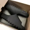 Buy adidas Yeezy Slide Onyx HQ6448 - Stockxbest.com