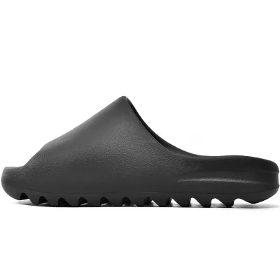 Buy adidas Yeezy Slide Onyx HQ6448 - Stockxbest.com