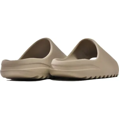 Buy adidas Yeezy Slide Pure Stockx - Stockxbest.com