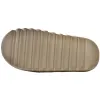 Buy adidas Yeezy Slide Pure Stockx - Stockxbest.com