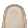 Buy Stockx Yeezy Slide Pure GZ5554 - Stockxbest.com