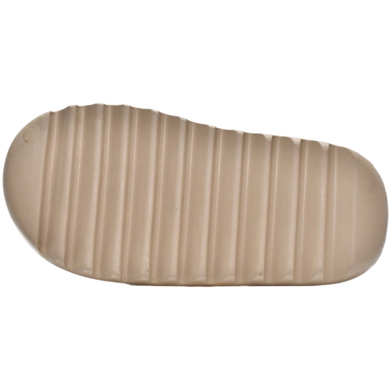 stockx yeezy slide pure