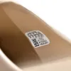 Buy Stockx Yeezy Slide Pure GZ5554 - Stockxbest.com