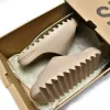 Buy Stockx Yeezy Slide Pure GZ5554 - Stockxbest.com