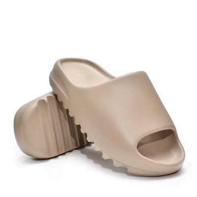 Buy Stockx Yeezy Slide Pure GZ5554 - Stockxbest.com