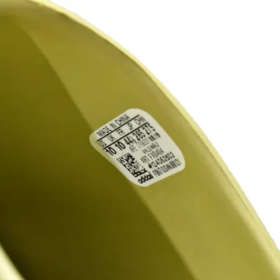 Buy adidas Yeezy Slide Resin FX0494 - Stockxbest.com