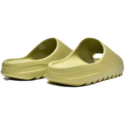 Buy adidas Yeezy Slide Resin FX0494 - Stockxbest.com