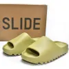 Buy adidas Yeezy Slide Resin FX0494 - Stockxbest.com