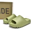 Buy adidas Yeezy Slide Resin Stockx 2022 - Stockxbest.com