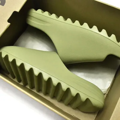 Buy adidas Yeezy Slide Resin Stockx 2022 - Stockxbest.com