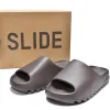 Buy adidas Yeezy Slide Soot G55495 - Stockxbest.com
