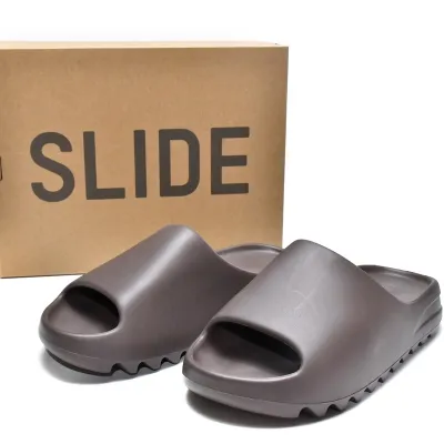 Buy adidas Yeezy Slide Soot G55495 - Stockxbest.com