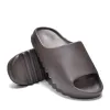 Buy adidas Yeezy Slide Soot G55495 - Stockxbest.com