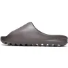 Buy adidas Yeezy Slide Soot G55495 - Stockxbest.com