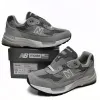 Buy 992 Grey New Balance M992GR - Stockxbest.com