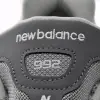 Buy 992 Grey New Balance M992GR - Stockxbest.com