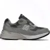 Buy 992 Grey New Balance M992GR - Stockxbest.com